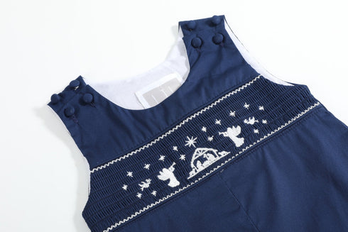 blue-nativity-smocked-longall-lil-cactus-sophias-style-3