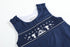 blue-nativity-smocked-longall-lil-cactus-sophias-style-3