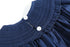 blue-nativity-smocked-ruffle-bishop-dress-lil-cactus-sophias-style-4
