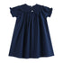 blue-nativity-smocked-ruffle-bishop-dress-lil-cactus-sophias-style-2