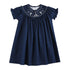 blue-nativity-smocked-ruffle-bishop-dress-lil-cactus-sophias-styleDress-1