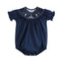 blue-nativity-smocked-ruffle-romper-lil-cactus-sophias-style-1