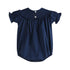 blue-nativity-smocked-ruffle-romper-lil-cactus-sophias-style-7