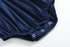 blue-nativity-smocked-ruffle-romper-lil-cactus-sophias-style-4
