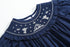 blue-nativity-smocked-ruffle-romper-lil-cactus-sophias-style-6