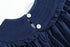 blue-nativity-smocked-ruffle-romper-lil-cactus-sophias-style-2
