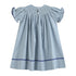 blue-pinstripe-mallard-duck-smocked-bishop-dress-lil-cactus-sophias-style-3