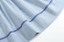 blue-pinstripe-mallard-duck-smocked-bishop-dress-lil-cactus-sophias-style-4