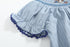 blue-pinstripe-mallard-duck-smocked-bishop-dress-lil-cactus-sophias-style-5