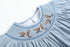 blue-pinstripe-mallard-duck-smocked-bishop-dress-lil-cactus-sophias-style-2
