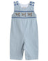 blue-pinstripe-mallard-duck-smocked-longall-lil-cactus-sophias-styleLongall-1