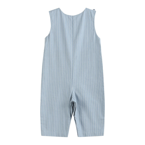blue-pinstripe-mallard-duck-smocked-longall-lil-cactus-sophias-style-3