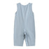 blue-pinstripe-mallard-duck-smocked-longall-lil-cactus-sophias-style-3