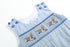 blue-pinstripe-mallard-duck-smocked-longall-lil-cactus-sophias-style-2