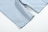 blue-pinstripe-mallard-duck-smocked-longall-lil-cactus-sophias-style-4