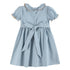 blue-pinstripe-brown-smocked-ruffle-collar-dress-lil-cactus-sophias-style-3