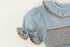 blue-pinstripe-brown-smocked-ruffle-collar-dress-lil-cactus-sophias-style-4