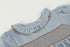 blue-pinstripe-brown-smocked-ruffle-collar-dress-lil-cactus-sophias-style-2