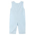 blue-pumpkin-longall-lil-cactus-sophias-style-3