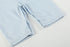 blue-pumpkin-longall-lil-cactus-sophias-style-4