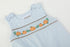 blue-pumpkin-longall-lil-cactus-sophias-style-5