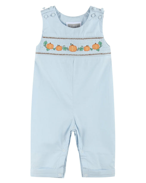 blue-pumpkin-longall-lil-cactus-sophias-styleDress-1