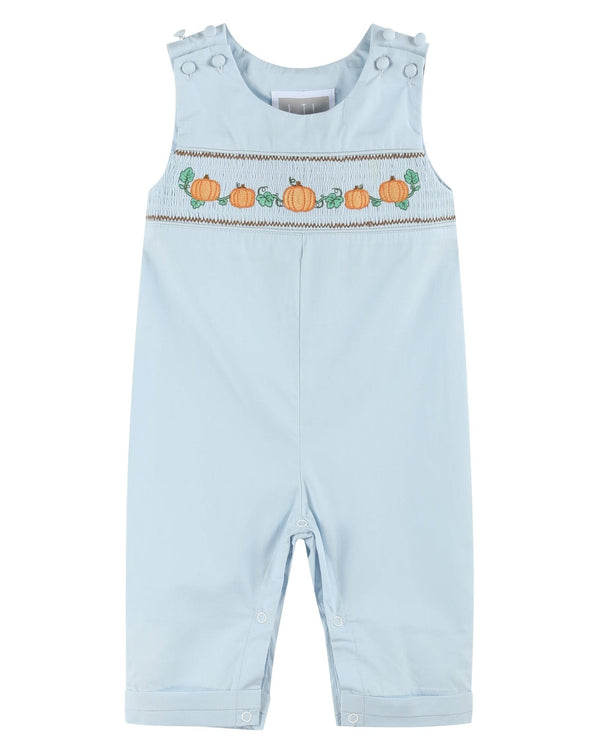 blue-pumpkin-longall-lil-cactus-sophias-styleDress-1