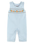blue-pumpkin-longall-lil-cactus-sophias-styleDress-1