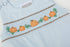 blue-pumpkin-longall-lil-cactus-sophias-style-2