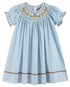 blue-pumpkin-smocked-bishop-dress-lil-cactus-sophias-styleApparel-1