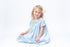 blue-pumpkin-smocked-bishop-dress-lil-cactus-sophias-style-3