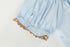 blue-pumpkin-smocked-bishop-dress-lil-cactus-sophias-style-6