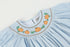 blue-pumpkin-smocked-bishop-dress-lil-cactus-sophias-style-2