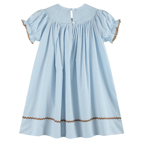 blue-pumpkin-smocked-bishop-dress-lil-cactus-sophias-style-4
