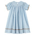 blue-pumpkin-smocked-bishop-dress-lil-cactus-sophias-style-4