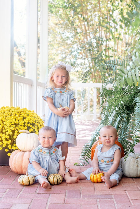 blue-pumpkin-smocked-bishop-dress-lil-cactus-sophias-style-5