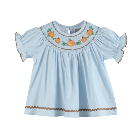 blue-pumpkin-smocked-dress-and-bloomers-set-lil-cactus-sophias-style-5