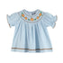 blue-pumpkin-smocked-dress-and-bloomers-set-lil-cactus-sophias-style-5