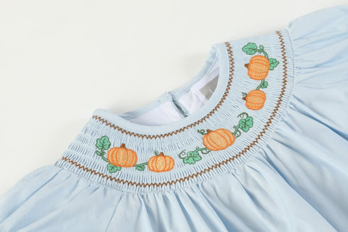 blue-pumpkin-smocked-dress-and-bloomers-set-lil-cactus-sophias-style-3