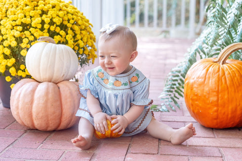 blue-pumpkin-smocked-dress-and-bloomers-set-lil-cactus-sophias-style-6