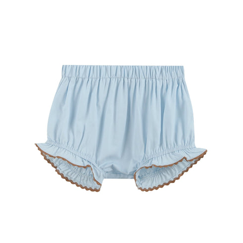 blue-pumpkin-smocked-dress-and-bloomers-set-lil-cactus-sophias-style-4