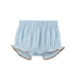 blue-pumpkin-smocked-dress-and-bloomers-set-lil-cactus-sophias-style-4