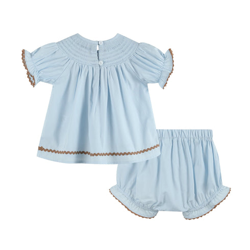 blue-pumpkin-smocked-dress-and-bloomers-set-lil-cactus-sophias-style-2