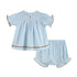 blue-pumpkin-smocked-dress-and-bloomers-set-lil-cactus-sophias-style-2