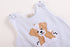blue-puppy-applique-seersucker-shortalls-lil-cactus-sophias-style-3