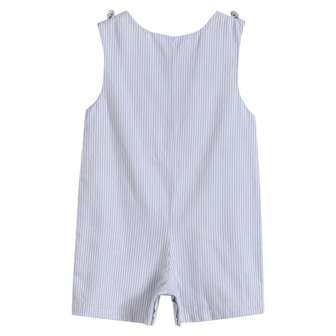 blue-puppy-applique-seersucker-shortalls-lil-cactus-sophias-style-2