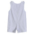 blue-puppy-applique-seersucker-shortalls-lil-cactus-sophias-style-2