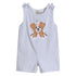 blue-puppy-applique-seersucker-shortalls-lil-cactus-sophias-styleShortall-1