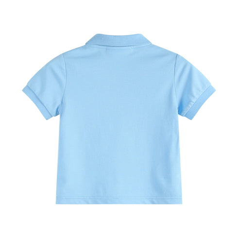 blue-puppy-golf-polo-shirt-lil-cactus-sophias-style-3