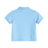 blue-puppy-golf-polo-shirt-lil-cactus-sophias-style-3